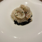 レストラン ルパン - 