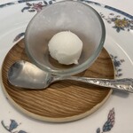 サバティーニ・ディ・フィレンツェ - 