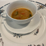 サバティーニ・ディ・フィレンツェ - 