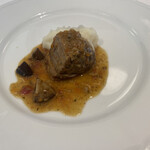 サバティーニ・ディ・フィレンツェ - 