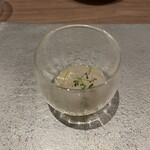 レストラン ルパン - 