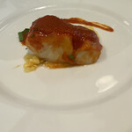 サバティーニ・ディ・フィレンツェ - 