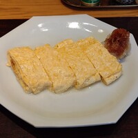 わたべ - 