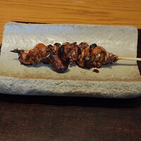 わたべ - 