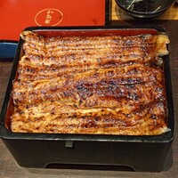 わたべ - 