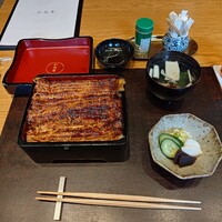 わたべ - 