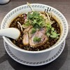 スパイス・ラー麺 卍力 行徳店