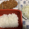 松のや 江坂店