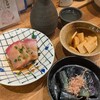 魚のじげん EKIZO神戸三宮　