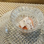 創作天ぷらと酒とワイン ぷらりん - 