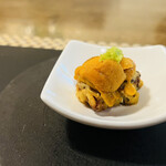 創作天ぷらと酒とワイン ぷらりん - 