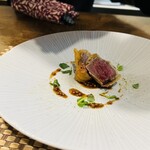 創作天ぷらと酒とワイン ぷらりん - 