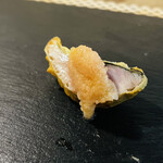 創作天ぷらと酒とワイン ぷらりん - 