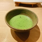 富小路 やま岸 - 