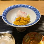 富小路 やま岸 - 