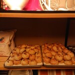 トラットリア トロンコ - 