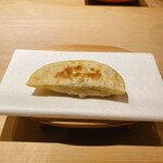 富小路 やま岸 - 