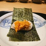 富小路 やま岸 - 