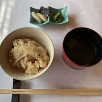 松廼家 - 