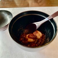 松廼家 - 