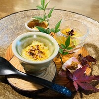 創作天ぷらと酒とワイン ぷらりん - 