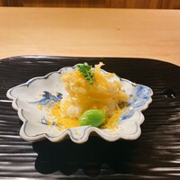 富小路 やま岸 - 