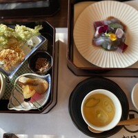 松廼家 - 