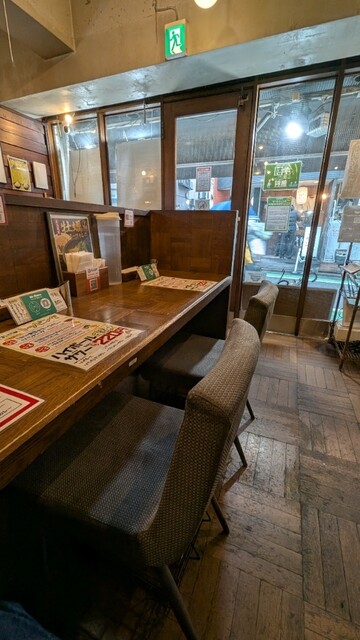 Curry Shokudo Kokoro Shimokitazawa Ten photo 4