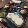 食事処 春夏秋冬
