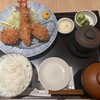 とんかつ和幸 福屋広島駅前店