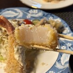 ちかさんの手料理 - 