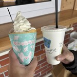 あいチュらんど - 