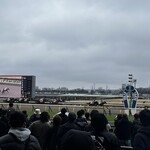 鳥千 - 外は寒いが皆さんは熱い熱い(*ﾟ∀ﾟ*)