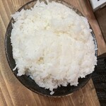 炭火焼肉 創 - 