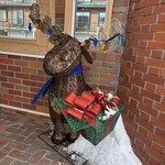 あいチュらんど - 