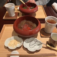 旬彩 猪名野 - 