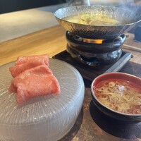るふ - 