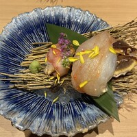 熊本 蟹とみ - 