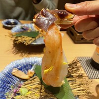熊本 蟹とみ - 