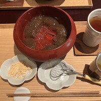 旬彩 猪名野 - 