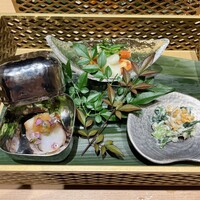 熊本 蟹とみ - 