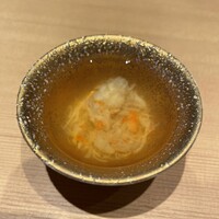 熊本 蟹とみ - 