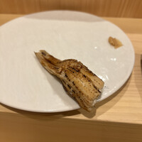 鮨 赤酢 かなやま - 
