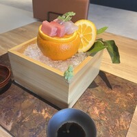 るふ - 
