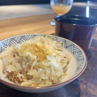 るふ - 