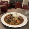 カレー キノシタ