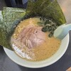 らーめん 千家 上川井店