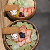 COFFEE&DESSERT S CAFE