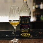 中野 BAR CONNECT - 