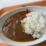 銀河ステーション - 